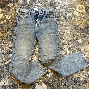 Anine Bing sz 27